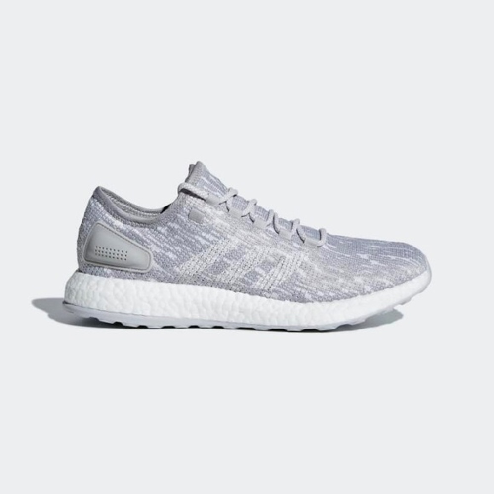 PUREBOOST LTD SHOES BB6305 - Picture 6 of 8